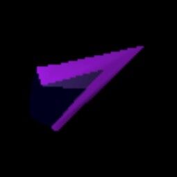 Voidwaker gem 0
